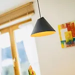 Mit 2 Schlafzimmer Riezlern