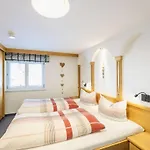 Nyaraló Mit 2 Schlafzimmer *
