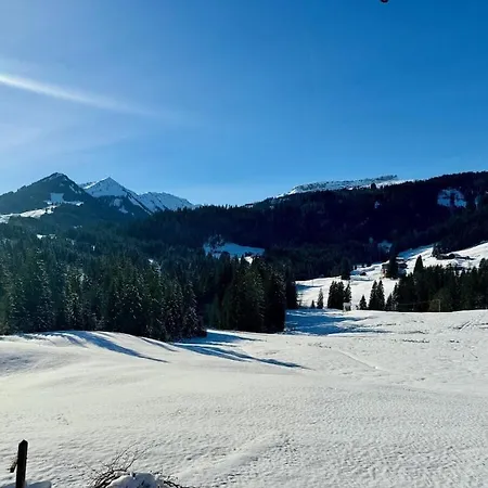 Nyaraló Mit 2 Schlafzimmer