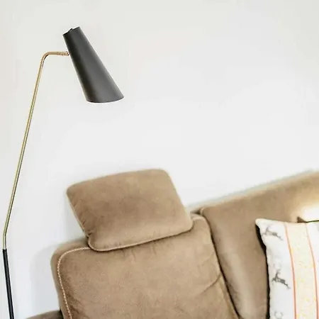 Mit 2 Schlafzimmer Nyaraló *