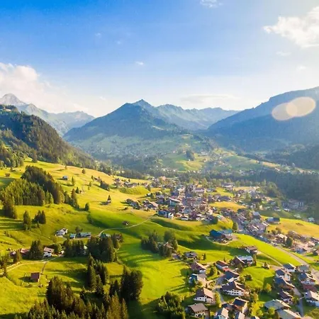 Mit 2 Schlafzimmer בית נופש