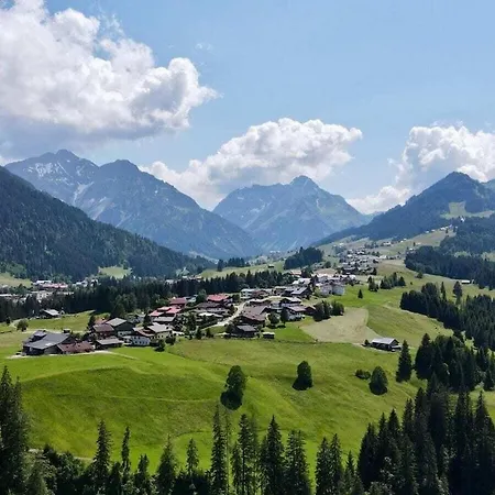 Mit 2 Schlafzimmer Casa vacanze